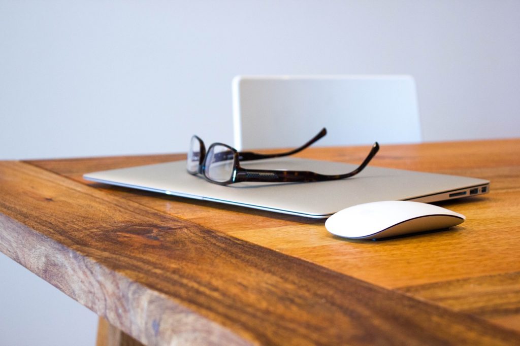 Macbook 336704 1280 1024x682